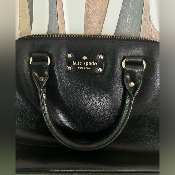Kate Spade Bag - Picture 10 of 10